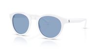 Gafas Polo  PH4192 554472