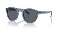 Gafas Polo  PH4192 609287