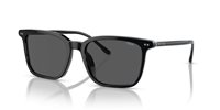 Gafas Polo  PH4194U 500187