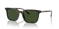 Gafas Polo  PH4194U 500371