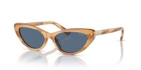 Gafas Polo  PH4199U 607980
