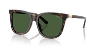 Gafas Polo  PH4201U 500371