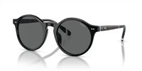Gafas Polo  PH4204U 500187