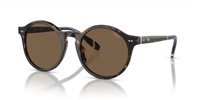 Gafas Polo  PH4204U 500373