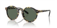 Gafas Polo  PH4204U 500471