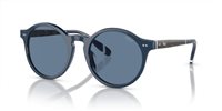 Gafas de sol Polo  PH4204U 546580