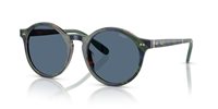 Gafas Polo  PH4204U 562180