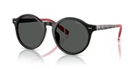 Gafas Polo  PH4204U 562687