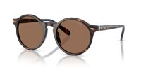 Gafas Polo  PH4204U 567373