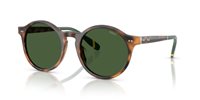 Gafas Polo  PH4204U 608971