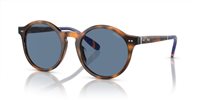 Gafas Polo  PH4204U 608980
