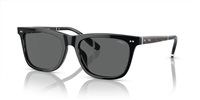 Gafas Polo  PH4205U 500187