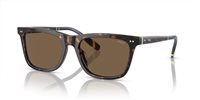Gafas Polo  PH4205U 500373