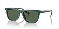 Gafas de sol Polo  PH4205U 614171