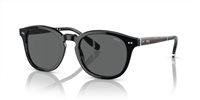 Gafas Polo  PH4206 500187