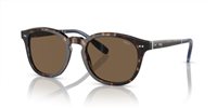 Gafas Polo  PH4206 500373