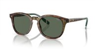 Gafas Polo  PH4206 501771