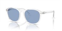 Gafas Polo  PH4207U 500272