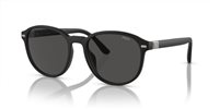 Gafas Polo  PH4207U 562487