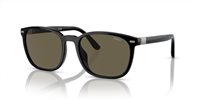 Gafas Polo  PH4208U 5001/3