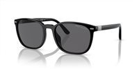 Gafas Polo  PH4208U 500181