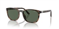 Gafas Polo  PH4208U 597471