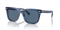 Gafas Polo  PH4210 613980