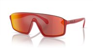 Gafas Polo  PH4211U 60916Q
