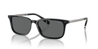 Gafas Polo  PH4212 500187