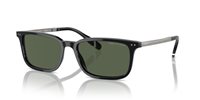 Gafas Polo  PH4212 50019A