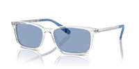 Gafas Polo  PH4212 533172