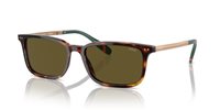 Gafas Polo  PH4212 613773