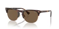 Gafas Polo  PH4213 613773