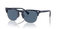 Gafas Polo  PH4213 618380