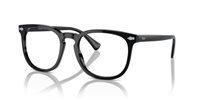 Gafas Polo  PH4214 500187