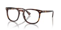 Gafas Polo  PH4214 613773