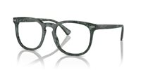 Gafas Polo  PH4214 618471