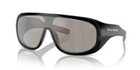 Gafas Polo  PH4215U 50016G