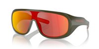 Gafas Polo  PH4215U 52166Q