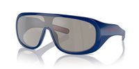 Gafas Polo  PH4215U 58866G