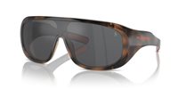Gafas Polo  PH4215U 59746G