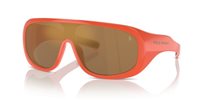 Gafas Polo  PH4215U 6100F9