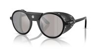 Gafas Polo  PH4216QU 50016G