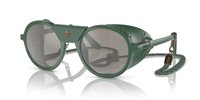 Gafas Polo  PH4216QU 5596Z6