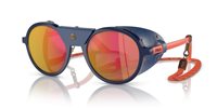 Gafas Polo  PH4216QU 56206Q