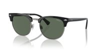 Gafas Polo  PH4217 500171