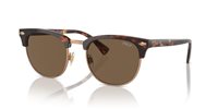 Gafas Polo  PH4217 613773