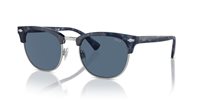 Gafas Polo  PH4217 618380
