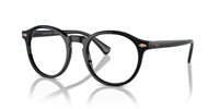 Gafas Polo  PH4218 500187