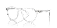 Gafas Polo  PH4218 533171